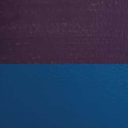 Daniel Smith - Gouache extra fine, 15 ml, Phthalo Blue (Green Shade)