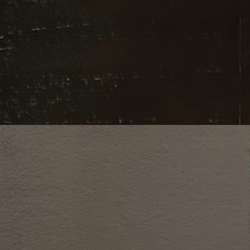 Daniel Smith - Gouache extra fine, 15 ml, Sepia