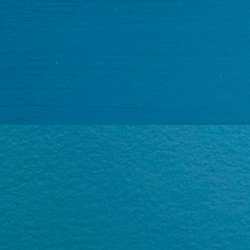 Daniel Smith - Gouache extra fine, 15 ml, Cerulean Blue, Chromium