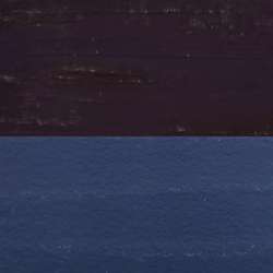 Daniel Smith - Gouache extra fine, 15 ml, Indanthrone Blue