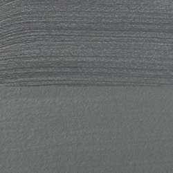 Daniel Smith - Gouache extra fine, 15 ml, Iridescent Moonstone