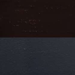 Daniel Smith - Gouache extra fine, 15 ml, Neutral Tint