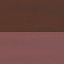 Daniel Smith - Gouache extra fine, 15 ml, Piemontite Genuine