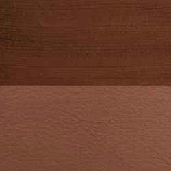 Daniel Smith - Gouache extra fine, 15 ml, Eco-Friendly Yellow Iron Oxide