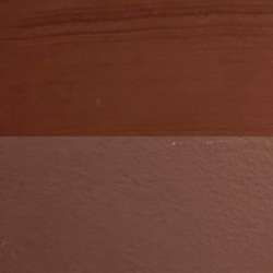 Daniel Smith - Gouache extra fine, 15 ml, Eco-Friendly Red Iron Oxide