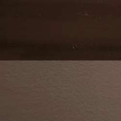 Daniel Smith - Gouache extra fine, 15 ml, Eco-Friendly Brown Iron Oxide