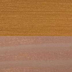 Daniel Smith - Gouache extra fine, 15 ml, Iridescent Aztec Gold