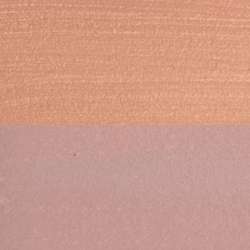 Daniel Smith - Gouache extra fine, 15 ml, Iridescent Sunstone