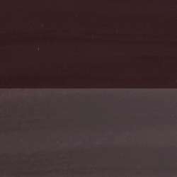 Daniel Smith - Gouache extra fine, 15 ml, Bloodstone Genuine