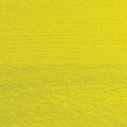 Daniel Smith - Gouache extra fine, 15 ml, Cadmium Yellow Light Hue