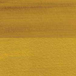 Daniel Smith - Gouache extra fine, 15 ml, Indian Yellow