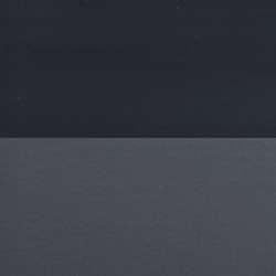 Daniel Smith - Gouache extra fine, 15 ml, Jane's Grey