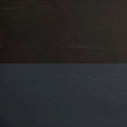 Daniel Smith - Gouache extra fine, 15 ml, Alvaro's Caliente Grey