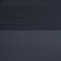 Daniel Smith - Gouache extra fine, 15 ml, Alvaro's Frensco Grey