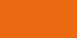 Arancio cinese