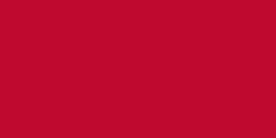 Rosso naftolo