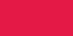 Rosso di quinacridone