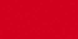 Rosso pirrolo chiaro