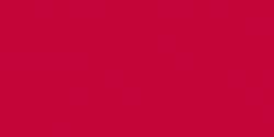 Rosso pirrolo