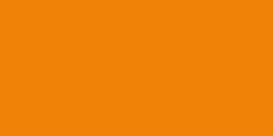 Arancio di cadmio