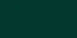 Verde inglese scuro