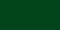 Verde di Hooker