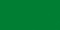 Verde luce