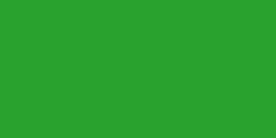 Verde cinabro giallo