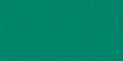Verde smeraldo