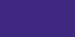 Violetto oltremare