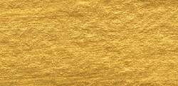 Oro giallo iridescente