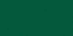 Terra verde