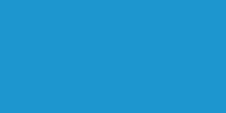 Blu ceruleo