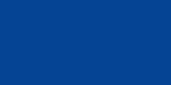 Blu oltremare verdastro
