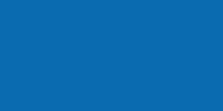 Blu ceruleo imit.
