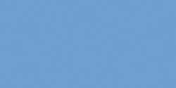 Blu chiaro