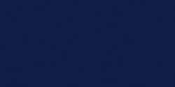 Blu antrachinone
