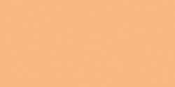 Giallo brillante rossastro