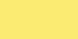 Giallo di Napoli chiaro