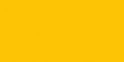 Giallo Hansa scuro
