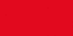 Rosso di cadmio
