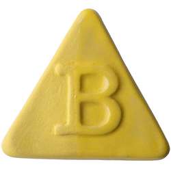 Giallo