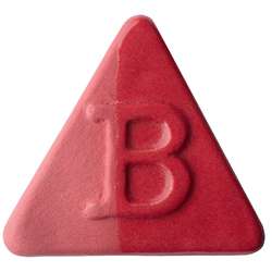 Rosso