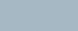 Grigio bluastro chiaro