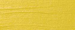 Giallo metallizzato