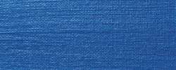 Blu metallizzato