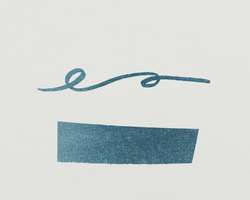 Herbin - Inchiostro per calligrafia e disegno, 30 ml, Vert-de-gris
