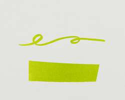 Herbin - Inchiostro per calligrafia e disegno, 30 ml, Vert pré