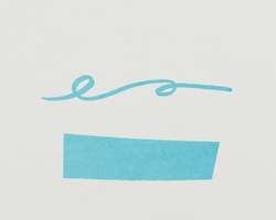 Herbin - Inchiostro per calligrafia e disegno, 30 ml, Diabolo menthe