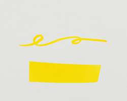 Herbin - Inchiostro per calligrafia e disegno, 30 ml, Bouton dor